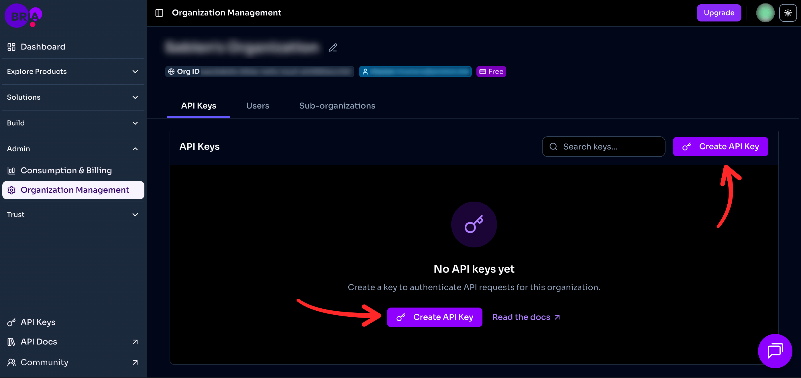 Screenshot%202026 05 05%20at%204.49.49 PM