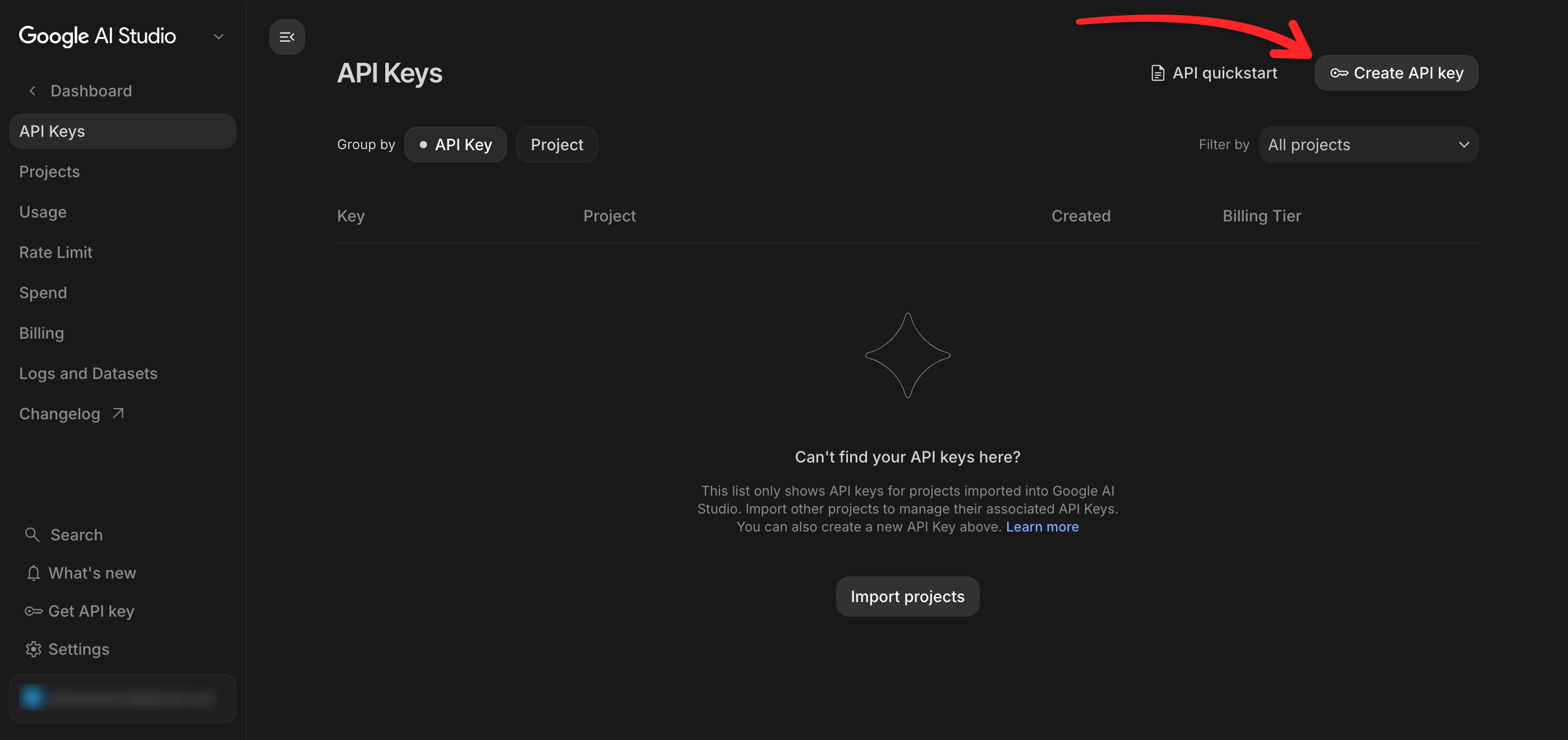 Screenshot%202026 05 05%20at%204.49.49 PM